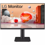 Ecran LG 25MS550 24.5" Full HD IPS 100 Hz