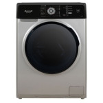 Lave linge Frontal BRANDT BAL72SBL 7 kg - Silver