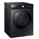 Lave linge Séchant Frontal SAMSUNG WD11D7B85GBM 11Kg - Silver