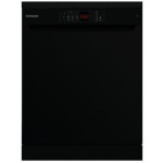 Lave Vaisselle TELEFUNKEN MACHLAVE-D13P5N 13 Couverts - Noir