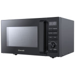 Micro-Onde BRANDT SM2500BA 25Litres - Noir