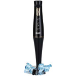 Mixeur Plongeant RAF R-324B 800W - Noir