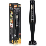 Mixeur Plongeant RAF R-324B 800W - Noir