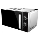 Micro-Onde MONTBLANC MO20LMB 20 Litres - Noir