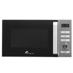 Micro-Onde MONTBLANC MO25LMX 25 Litres - Inox