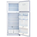 Réfrigérateur MONTBLANC FB49 435 Litres Defrost - Blanc