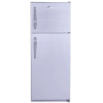 Réfrigérateur MONTBLANC FB49 435 Litres Defrost - Blanc