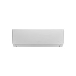 Climatiseur Inverter GREE Tropicalisé 12000BTU Chaud/Froid Smart - Garantie 3ans
