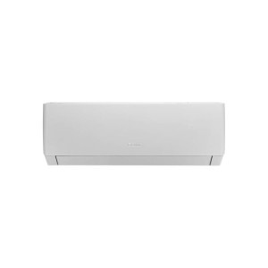 Climatiseur GREE Tropicalisé 24000BTU Chaud/Froid - Garantie 3ans