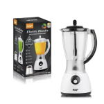Blender Raf R-440 1000W 1.5L Blanc