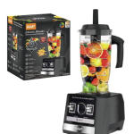 Blender Raf R-2848 500W 2.8L Noir