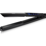 Lisseur Cheveux RAF R.4012 55W Noir