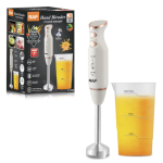 Mixeur Plongeant  raf 800w (R.793W)