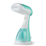 Défroisseur A Main RAF R-1214G 1500W - Bleu