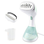 Défroisseur A Main RAF R-1214G 1500W - Bleu