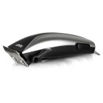 Tondeuse à cheveux RAF R-415 45W - Noir&Silver