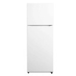 Réfrigérateur CONDOR CRDN560W 415 Litres Nofrost - Blanc