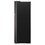Réfrigérateur Inverter LG GN-B392PXGB 423Litres NoFrost - Noir