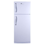 Réfrigérateur MONBTLANC FW352 350 Litres Defrost - Blanc