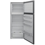 Réfrigérateur TELEFUNKEN FRIG-453I 439 Litres Lessfrost - Inox