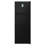 Réfrigérateur TELEFUNKEN FRIG-483DI 496L NoFrost - Dark Inox