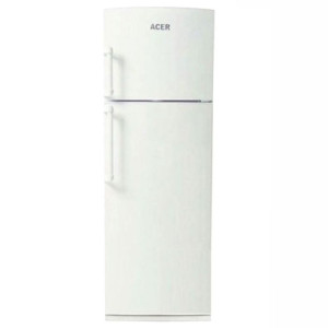 Réfrigérateur ACER RS460LX-B 460 Litres DeFrost - Blanc