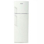 Réfrigérateur ACER RS260LX-BL 260 Litres DeFrost - Blanc