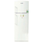 Réfrigérateur ACER RS300LX 300 Litres DeFrost - Blanc