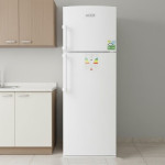 Réfrigérateur ACER RS300LX 300 Litres DeFrost - Blanc