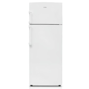 Réfrigérateur ACER NF473W 473 Litres NoFrost - Blanc