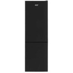 Réfrigérateur Combiné ACER GS373LXD 373 Litres NoFrost - Dark Silver