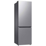 Réfrigérateur Combiné SAMSUNG RB34C600ES9 355L NoFrost - Silver