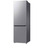 Réfrigérateur Combiné SAMSUNG RB34C600ES9 355L NoFrost - Silver