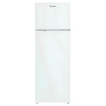 Réfrigérateur CONDOR CRF-T36GH07W 270 Litres DeFrost - Blanc