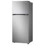 Réfrigérateur Inverter LG GN-B372PLGB 410Litres NoFrost - Silver