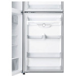 Réfrigérateur Inverter LG GN-H702HLHL 547 Litres NoFrost - Silver