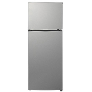 Réfrigérateur MONTBLANC MR500X 490 Litres Nofrost - Inox