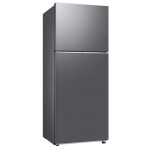 Réfrigérateur SAMSUNG RT42CG6400S9EL 415 Litres NoFrost