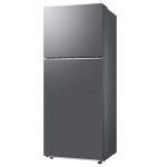 Réfrigérateur SAMSUNG RT42CG6400S9EL 415 Litres NoFrost