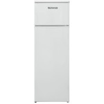 Réfrigérateur TELEFUNKEN FRIG-283W 283 Litres LessFrost - Blanc