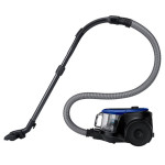 Aspirateur Sans Sac SAMSUNG SC18M2120SB 1800W - Bleu