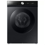 Lave Linge Frontal SAMSUNG WW11B1944DGB 11Kg