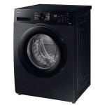 Lave Linge Frontal SAMSUNG WW90CG0EDABAS 9Kg - Noir