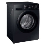 Lave Linge Frontal SAMSUNG WW90CG0EDABAS 9Kg - Noir