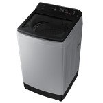 Lave Linge Top SAMSUNG WA11CG5441BYNQ 11Kg - Gris