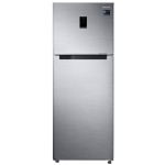 Réfrigérateur SAMSUNG RT50K5532S8 500 Litres NoFrost - Silver