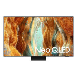 Tv SAMSUNG 55'' Smart QN70FAU Néo QLED 4K 2025
