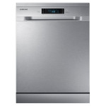 Lave vaisselle SAMSUNG DW60M5050FS 13 Couverts - Silver
