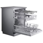 Lave vaisselle SAMSUNG DW60M5050FS 13 Couverts - Silver