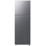 Réfrigérateur SAMSUNG RT31CG5000S9EL 400L NoFrost - Inox